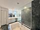 2717 N Lehmann Unit 1A, Chicago, IL 60614