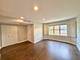 2717 N Lehmann Unit 1A, Chicago, IL 60614