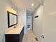 2717 N Lehmann Unit 1A, Chicago, IL 60614