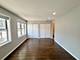 2717 N Lehmann Unit 1A, Chicago, IL 60614
