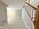2717 N Lehmann Unit 1A, Chicago, IL 60614