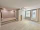 2717 N Lehmann Unit 1A, Chicago, IL 60614