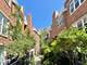 2717 N Lehmann Unit 1A, Chicago, IL 60614