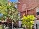 2717 N Lehmann Unit 1A, Chicago, IL 60614