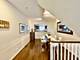2717 N Lehmann Unit 1A, Chicago, IL 60614