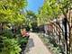 2717 N Lehmann Unit 1A, Chicago, IL 60614