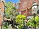 2717 N Lehmann Unit 1A, Chicago, IL 60614