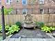 2717 N Lehmann Unit 1A, Chicago, IL 60614