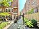 2717 N Lehmann Unit 1A, Chicago, IL 60614