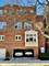 2717 N Lehmann Unit 1A, Chicago, IL 60614