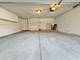 2717 N Lehmann Unit 1A, Chicago, IL 60614