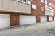 2717 N Lehmann Unit 1A, Chicago, IL 60614