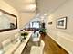2717 N Lehmann Unit 1A, Chicago, IL 60614