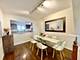 2717 N Lehmann Unit 1A, Chicago, IL 60614