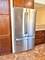 2717 N Lehmann Unit 1A, Chicago, IL 60614