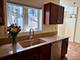 2717 N Lehmann Unit 1A, Chicago, IL 60614