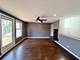 2717 N Lehmann Unit 1A, Chicago, IL 60614