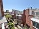 2717 N Lehmann Unit 1A, Chicago, IL 60614