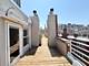 2717 N Lehmann Unit 1A, Chicago, IL 60614