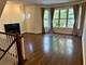 2717 N Lehmann Unit 1A, Chicago, IL 60614