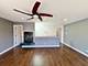 2717 N Lehmann Unit 1A, Chicago, IL 60614