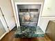 2717 N Lehmann Unit 1A, Chicago, IL 60614