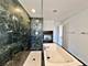 2717 N Lehmann Unit 1A, Chicago, IL 60614