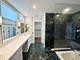 2717 N Lehmann Unit 1A, Chicago, IL 60614