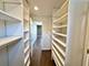 2717 N Lehmann Unit 1A, Chicago, IL 60614