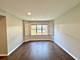 2717 N Lehmann Unit 1A, Chicago, IL 60614