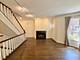 2717 N Lehmann Unit 1A, Chicago, IL 60614