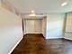 2717 N Lehmann Unit 1A, Chicago, IL 60614