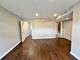 2717 N Lehmann Unit 1A, Chicago, IL 60614