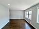 2717 N Lehmann Unit 1A, Chicago, IL 60614