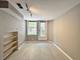 2717 N Lehmann Unit 1A, Chicago, IL 60614