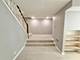 2717 N Lehmann Unit 1A, Chicago, IL 60614