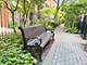2717 N Lehmann Unit 1A, Chicago, IL 60614