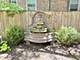 2717 N Lehmann Unit 1A, Chicago, IL 60614