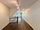 2717 N Lehmann Unit 1A, Chicago, IL 60614