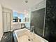 2717 N Lehmann Unit 1A, Chicago, IL 60614