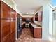 2717 N Lehmann Unit 1A, Chicago, IL 60614