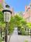 2717 N Lehmann Unit 1A, Chicago, IL 60614