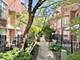2717 N Lehmann Unit 1A, Chicago, IL 60614