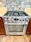 2717 N Lehmann Unit 1A, Chicago, IL 60614