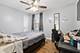 1036 W 105th, Chicago, IL 60643