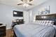 1036 W 105th, Chicago, IL 60643