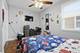 1036 W 105th, Chicago, IL 60643