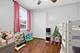 1036 W 105th, Chicago, IL 60643