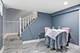 1036 W 105th, Chicago, IL 60643