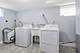 1036 W 105th, Chicago, IL 60643